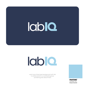 Diseño de Logo por Farhad Kreative para este proyecto | Diseño: #36149516