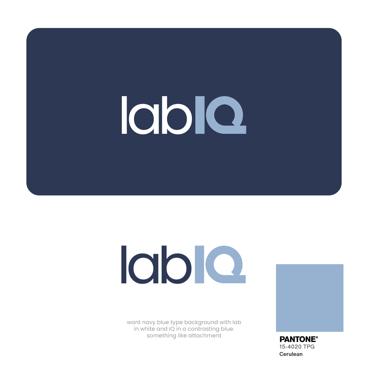 Logo Design by Farhad Kreative for this project | Design #36149517
