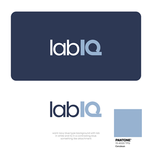 Logo Design by Farhad Kreative for this project | Design: #36149517