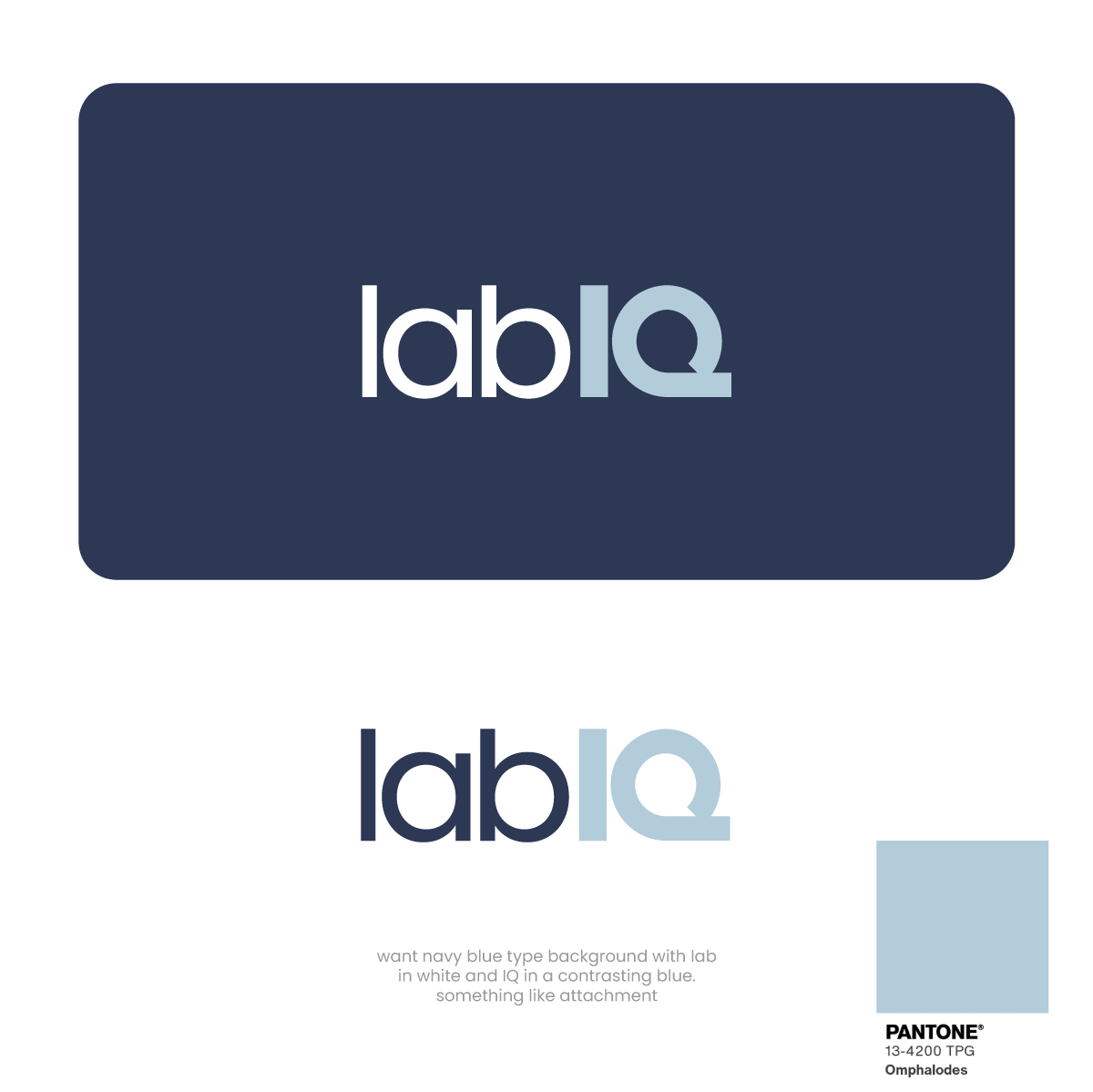 Design de Logo par Farhad Kreative pour ce projet | Design #36149518