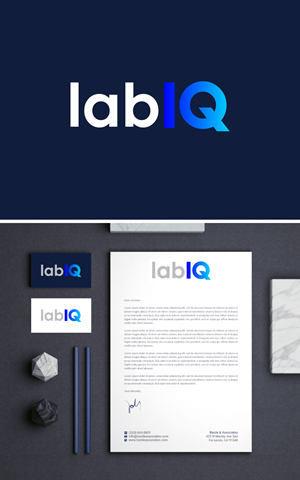 Diseño de Logo por jonkonrad para este proyecto | Diseño: #36122412