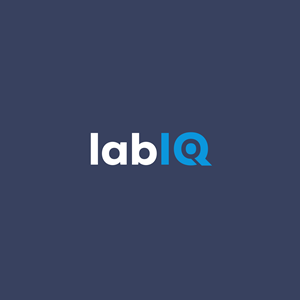 Logo Design by MugiBerkah for this project | Design: #36127543