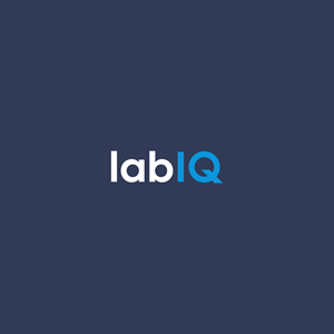 Logo Design by MugiBerkah for this project | Design: #36127569