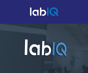 Logo Design by Luckey yaari for this project | Design: #36121878