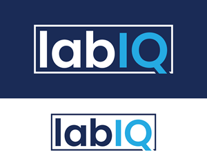 Logo Design by Box Graphic for this project | Design: #36124373