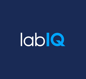 Logo Design by Mi Design1 for this project | Design: #36120326