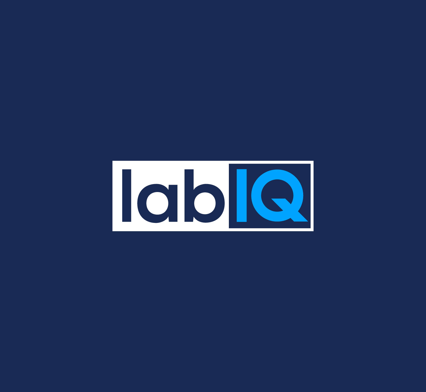 Logo Design by Mi Design1 for this project | Design #36120327