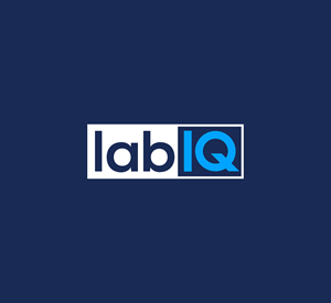 Logo Design by Mi Design1 for this project | Design: #36120327
