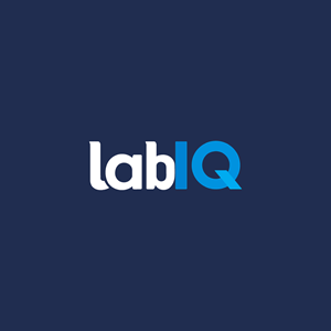 Logo Design by Designzz. for this project | Design: #36121724