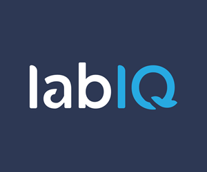 Logo Design by Kavth for this project | Design: #36164032