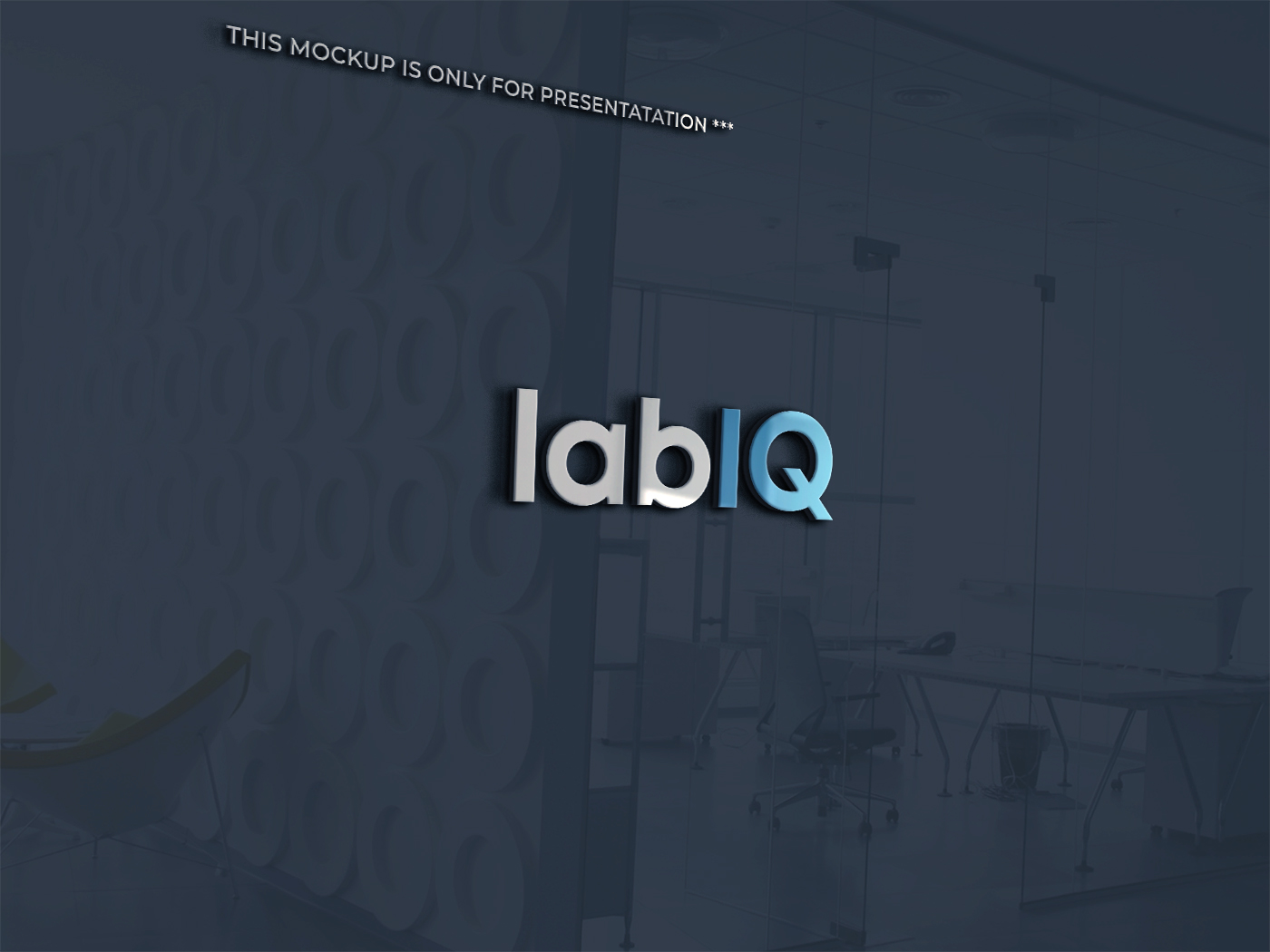 Logo Design by Widi Nalendra for this project | Design #36120960