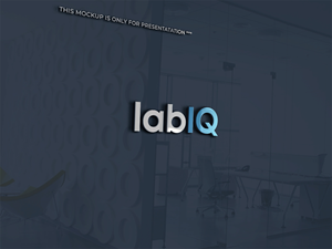 Logo Design by Widi Nalendra for this project | Design: #36120960
