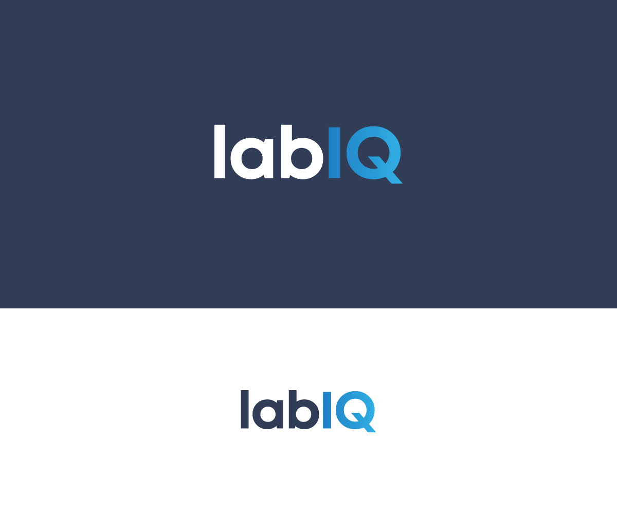 Logo Design by Widi Nalendra for this project | Design #36120961