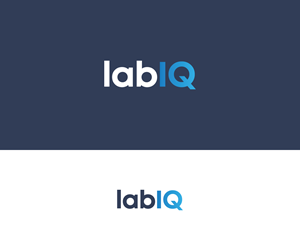 Logo Design by Widi Nalendra for this project | Design: #36120961