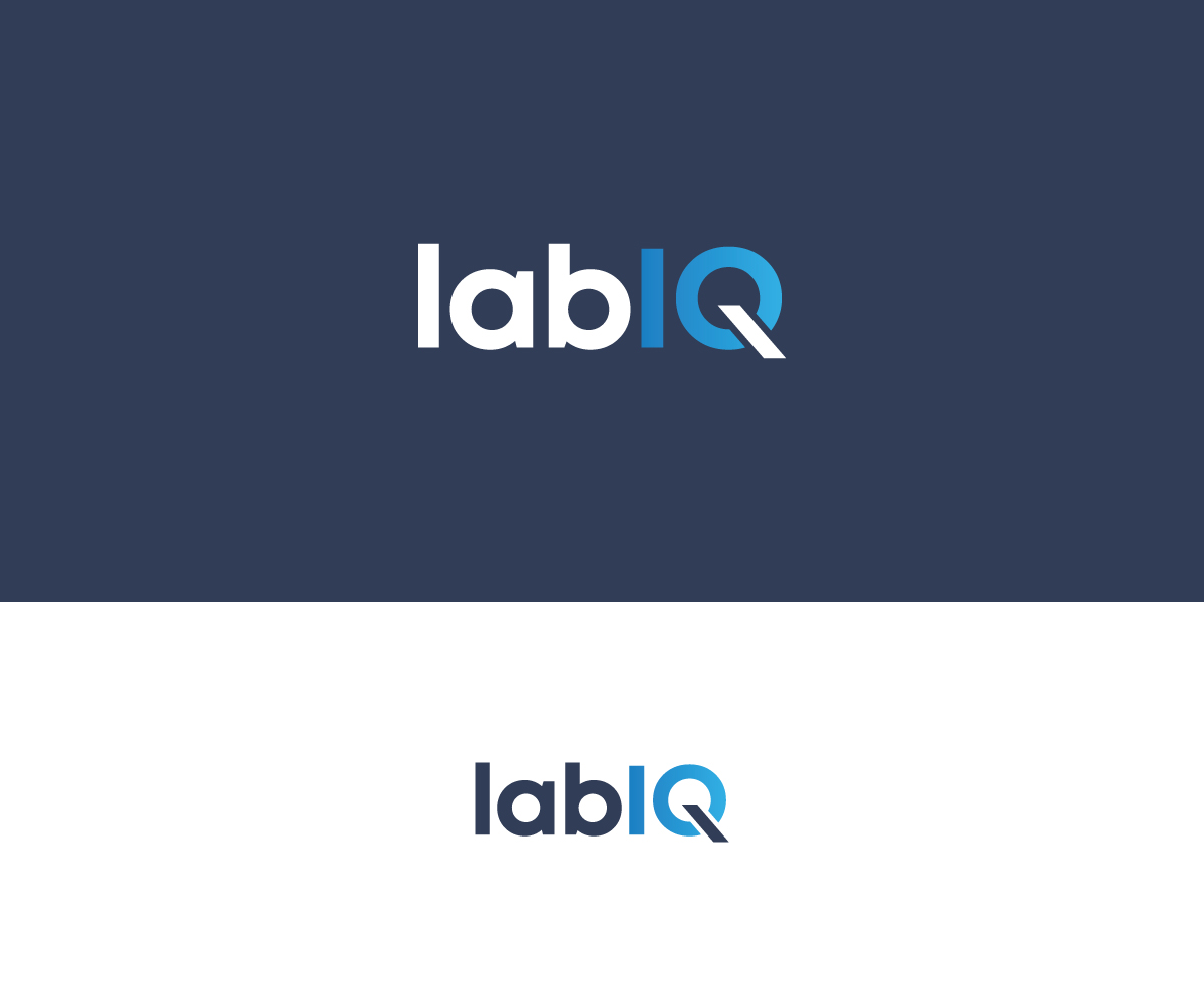 Diseño de Logo por Widi Nalendra para este proyecto | Diseño #36120983