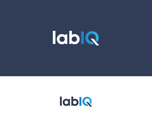 Diseño de Logo por Widi Nalendra para este proyecto | Diseño: #36120983