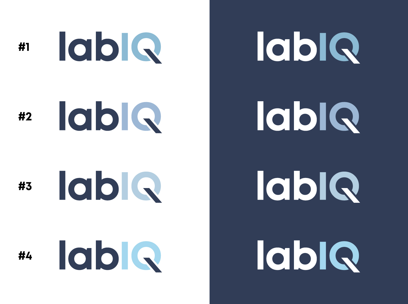 Logo Design by Widi Nalendra for this project | Design #36149520