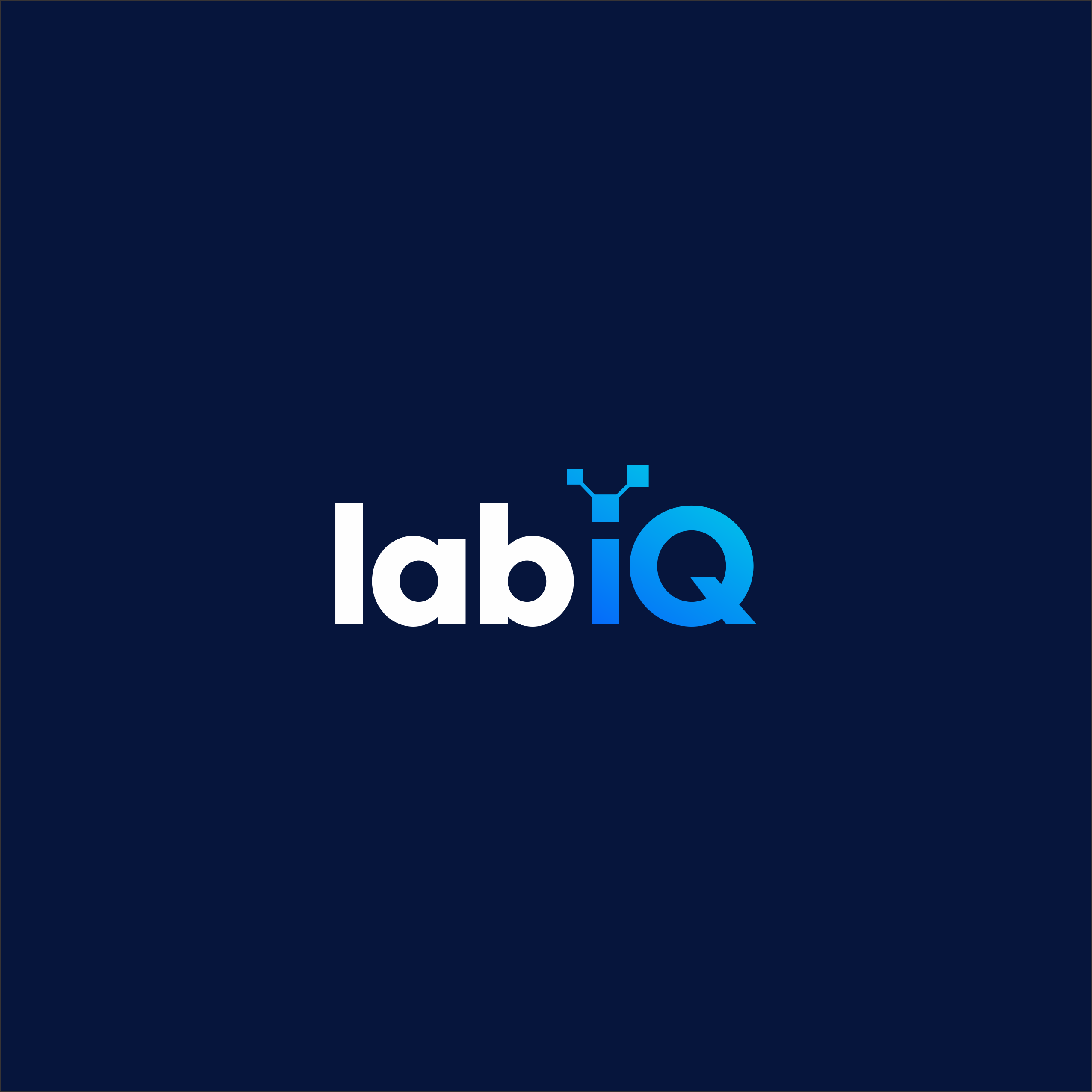 Logo Design by melzh for this project | Design #36122035