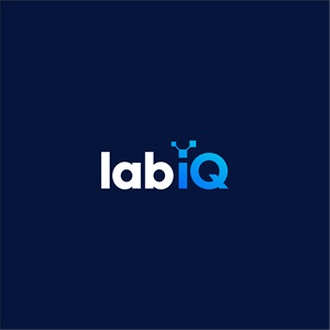 Logo Design by melzh for this project | Design: #36122035