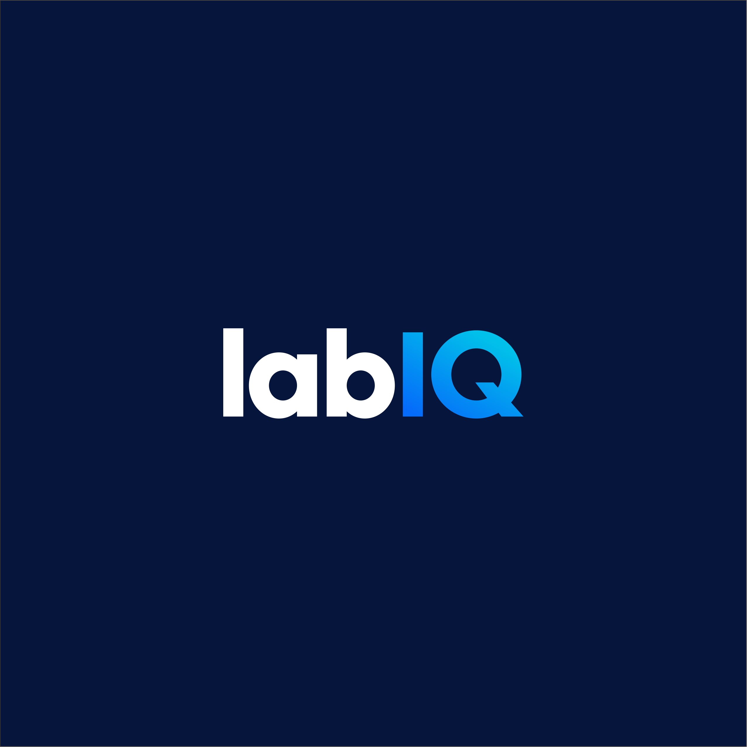 Logo Design by melzh for this project | Design #36122046