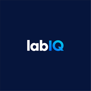 Logo Design by melzh for this project | Design: #36122046