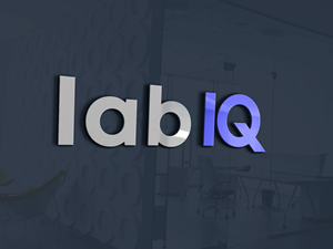 Diseño de Logo por Design_tamim para este proyecto | Diseño: #36128658