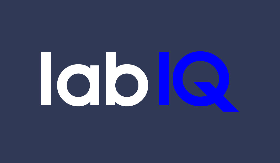 Logo-Design von Design_tamim für dieses Projekt | Design #36128659