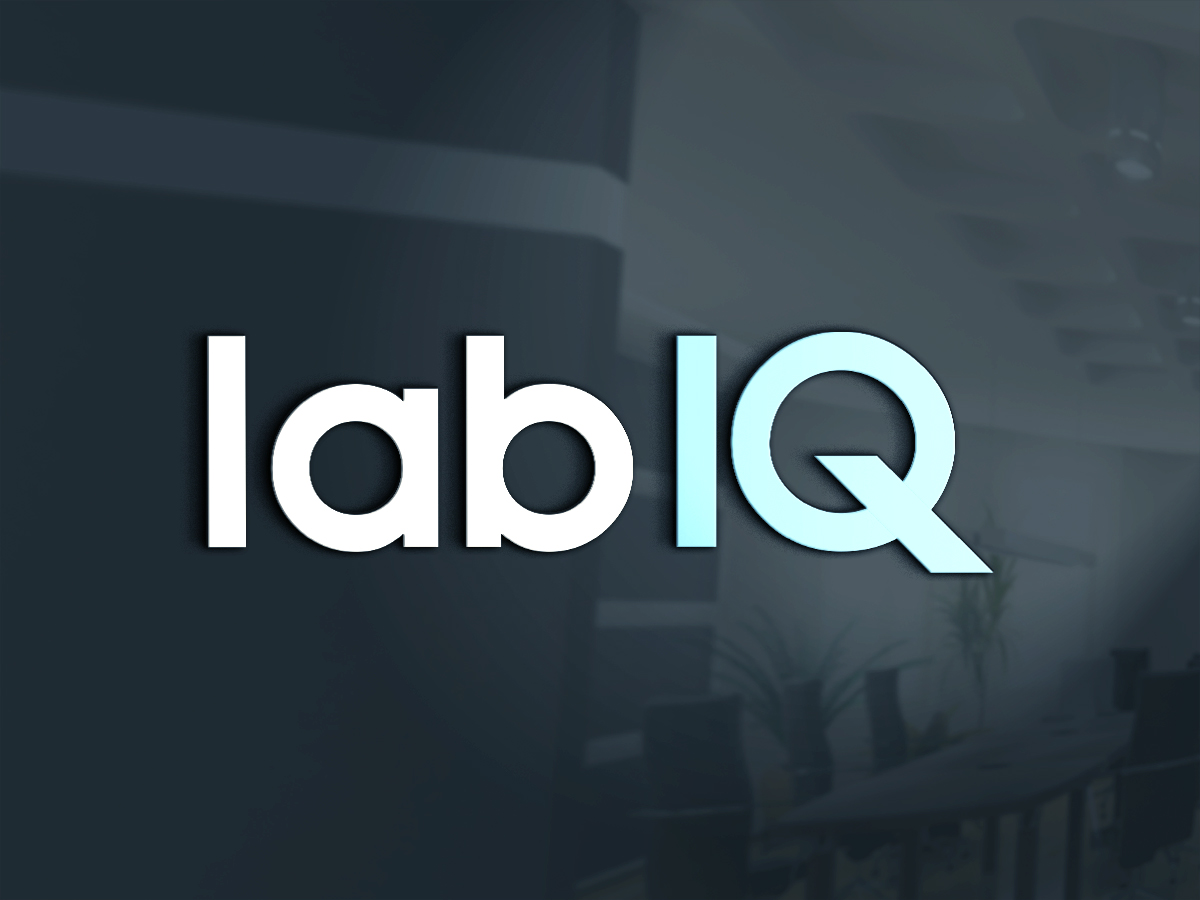 Logo Design by Design_tamim for this project | Design #36149936