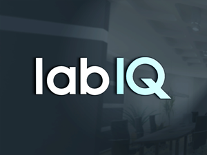Logo Design by Design_tamim for this project | Design: #36149936