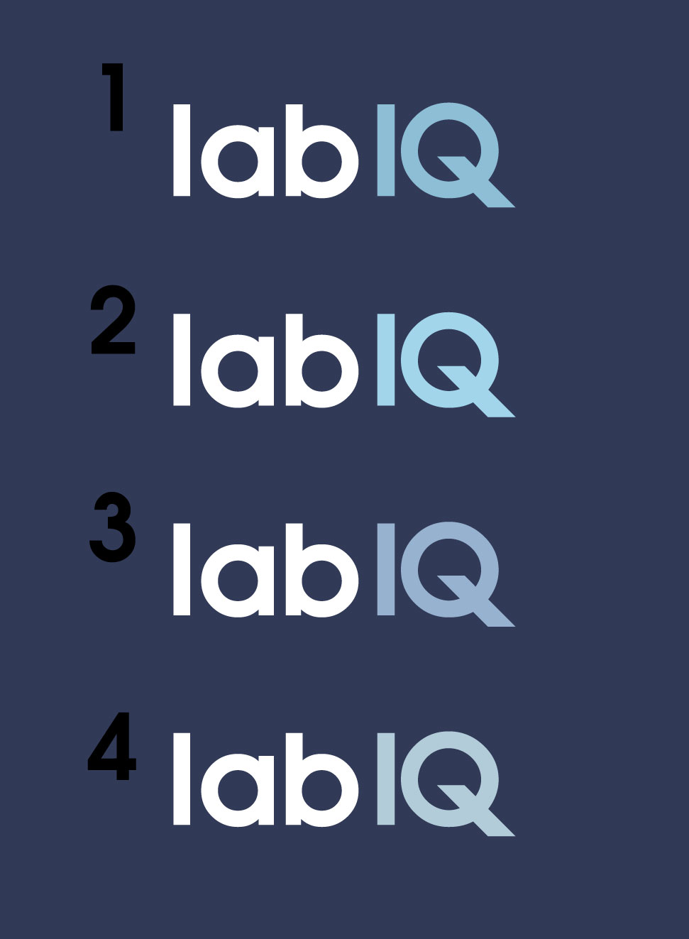 Logo Design by Design_tamim for this project | Design #36149937