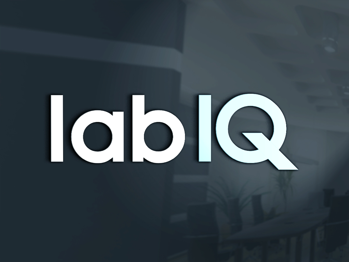 Logo Design by Design_tamim for this project | Design #36149938