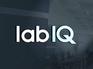 Logo Design by Design_tamim for this project | Design: #36149939