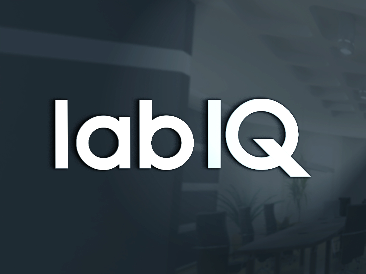 Logo Design by Design_tamim for this project | Design #36149940