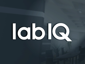 Logo Design by Design_tamim for this project | Design: #36149940