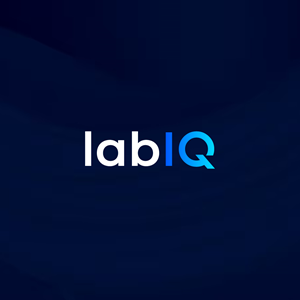 Diseño de Logo por MD SHANAWAS7 para este proyecto | Diseño: #36124567