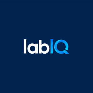 Diseño de Logo por sabina aiko para este proyecto | Diseño: #36134328
