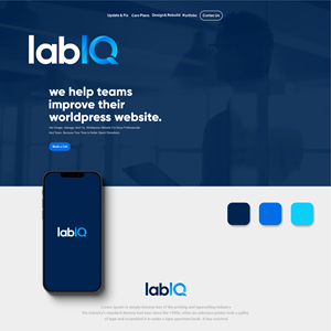 Diseño de Logo por sabina aiko para este proyecto | Diseño: #36135431