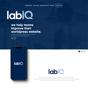 Logo Design by sabina aiko for this project | Design: #36152937