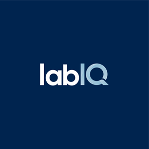 Logo Design by sabina aiko for this project | Design: #36152970