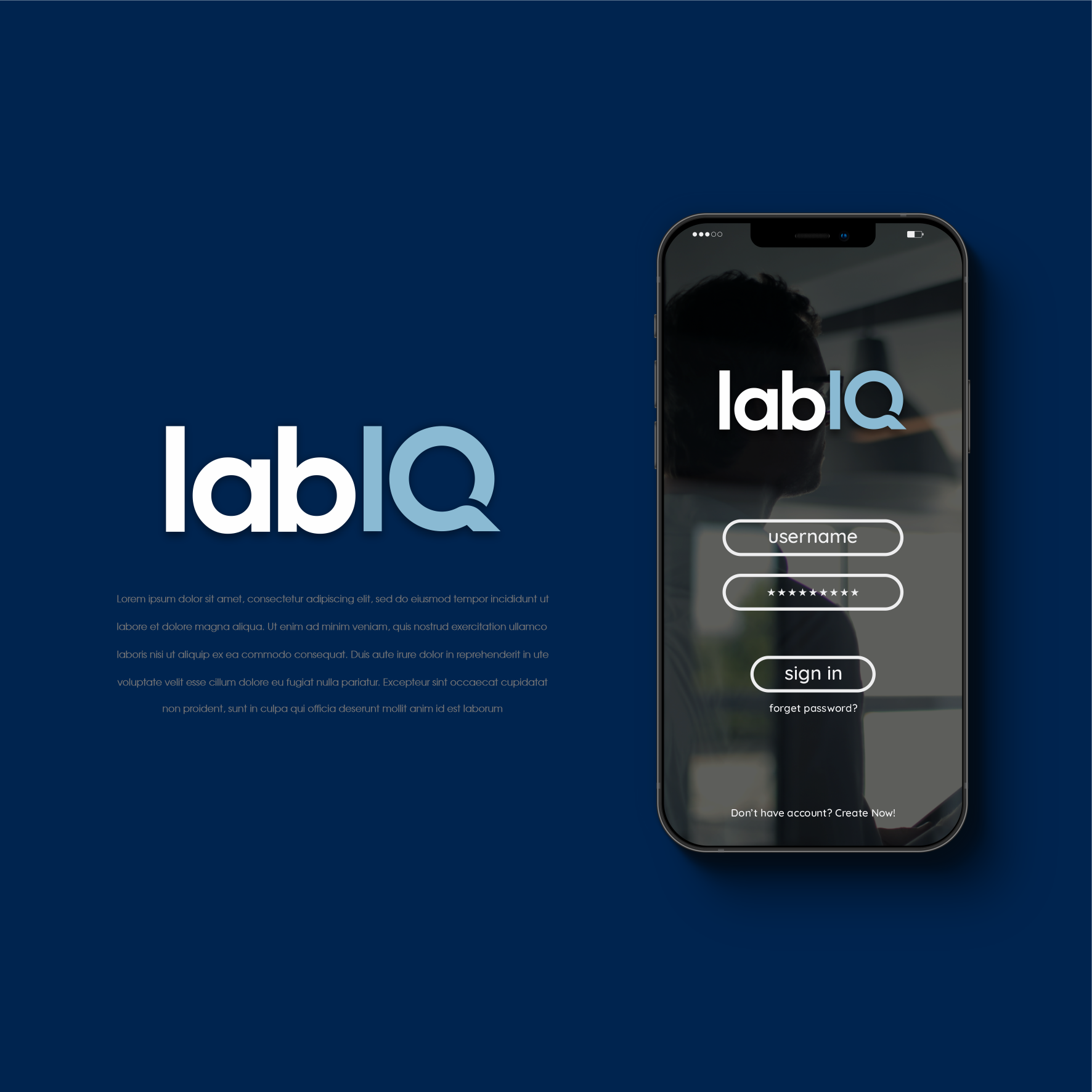 Logo Design by sabina aiko for this project | Design #36153615