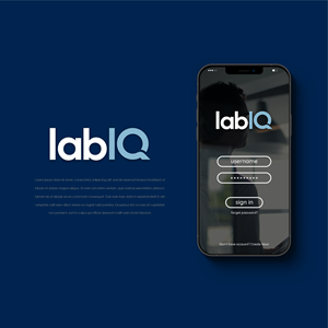 Logo Design by sabina aiko for this project | Design: #36153615