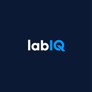 Diseño de Logo por Eve.A para este proyecto | Diseño #36120521