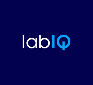 Logo Design by ax design2 for this project | Design: #36120362