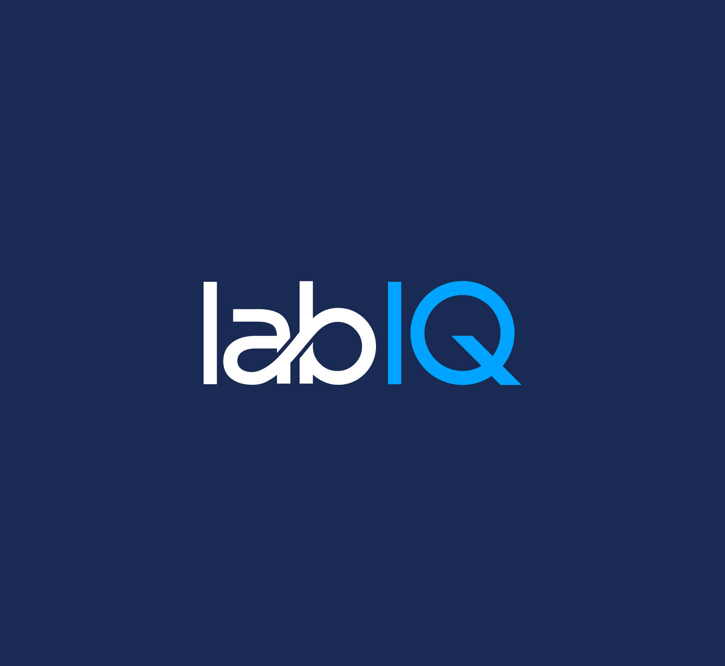 Logo Design by ax design2 for this project | Design #36120363