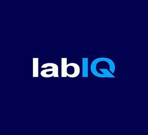 Logo Design by ax design2 for this project | Design: #36120364