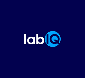 Logo Design by ax design2 for this project | Design: #36120365