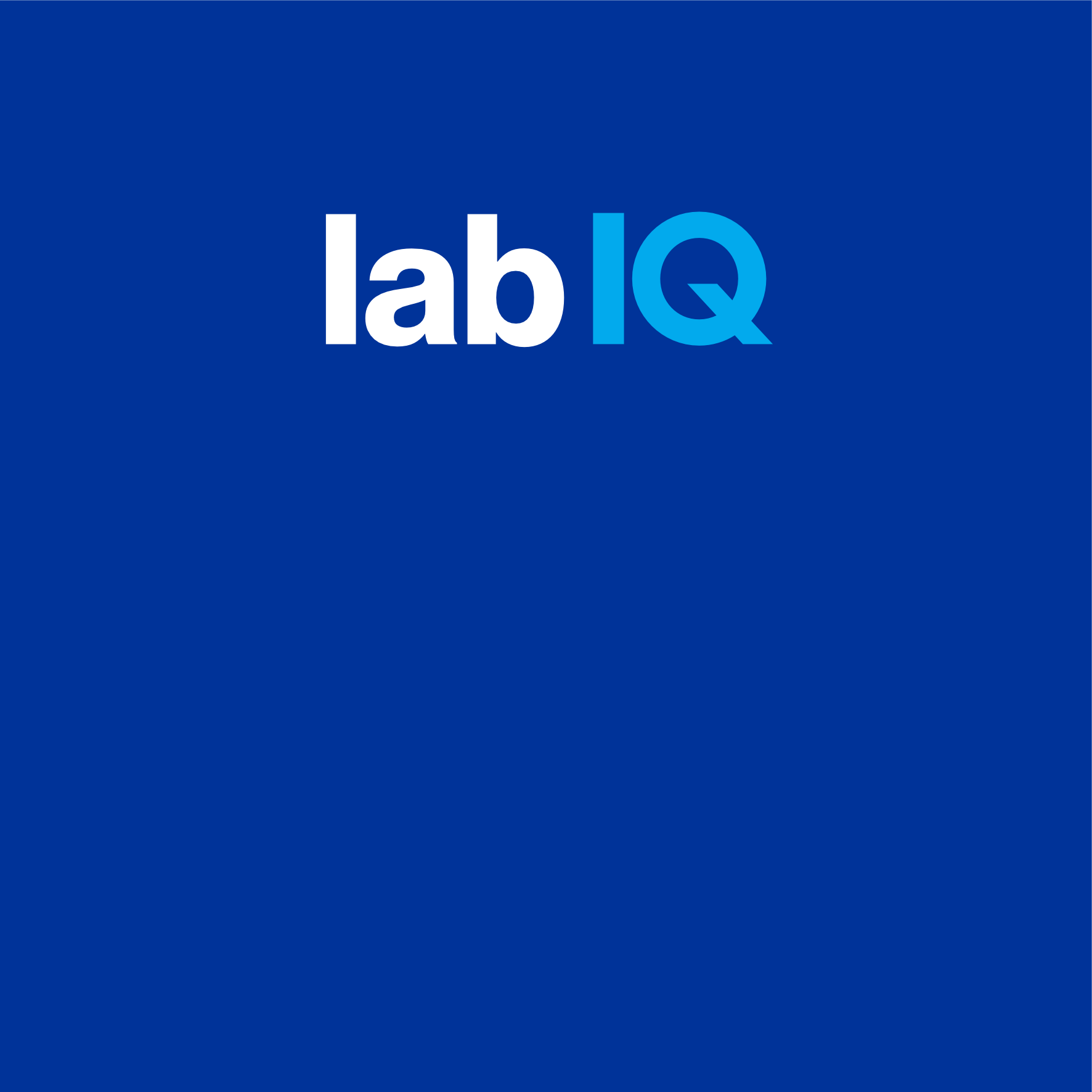 Logo Design by BWEL for this project | Design #36137159