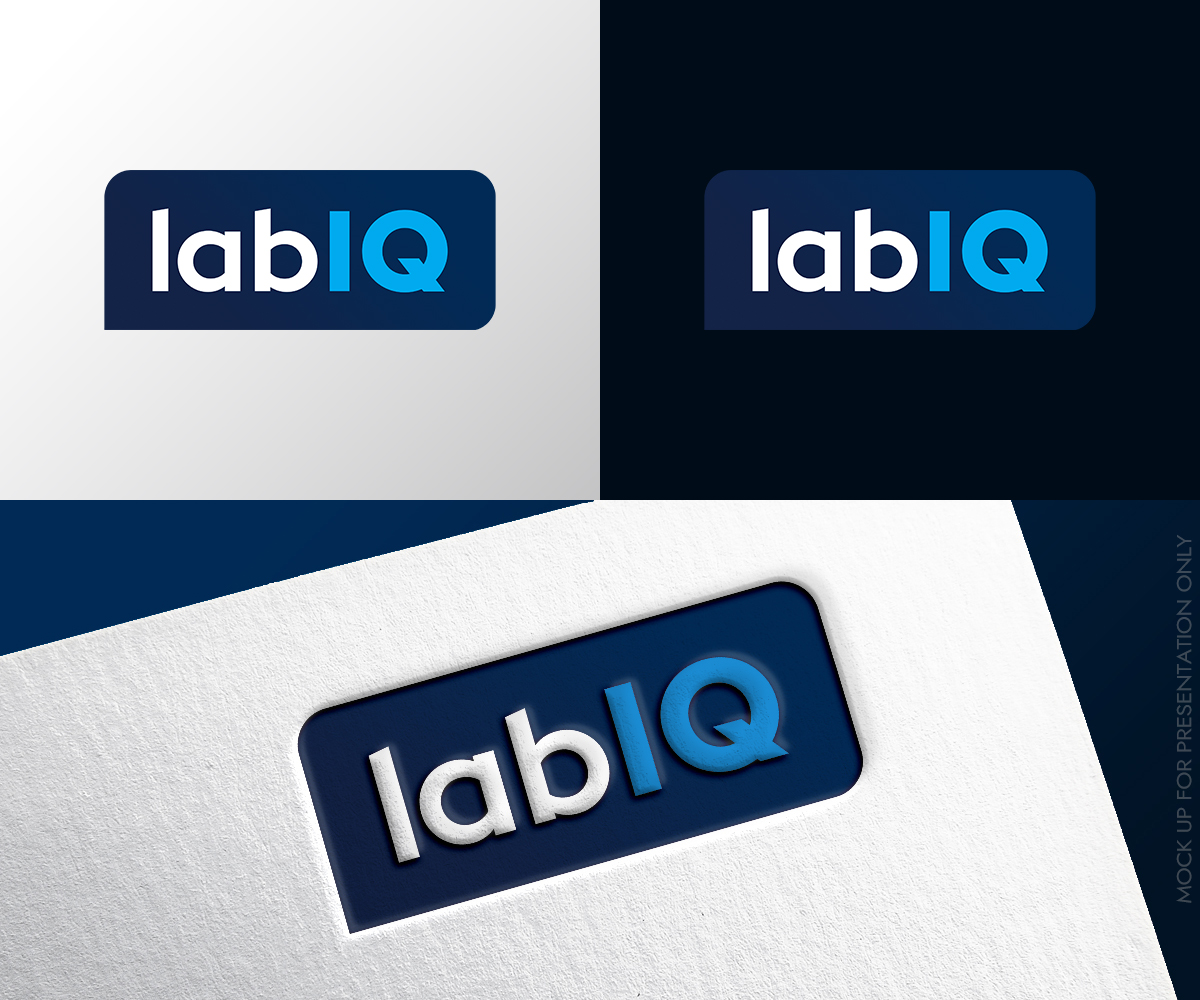 Logo Design by NancyTan for this project | Design #36127177