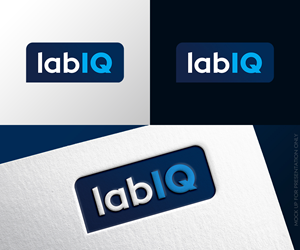 Logo Design by NancyTan for this project | Design: #36127177