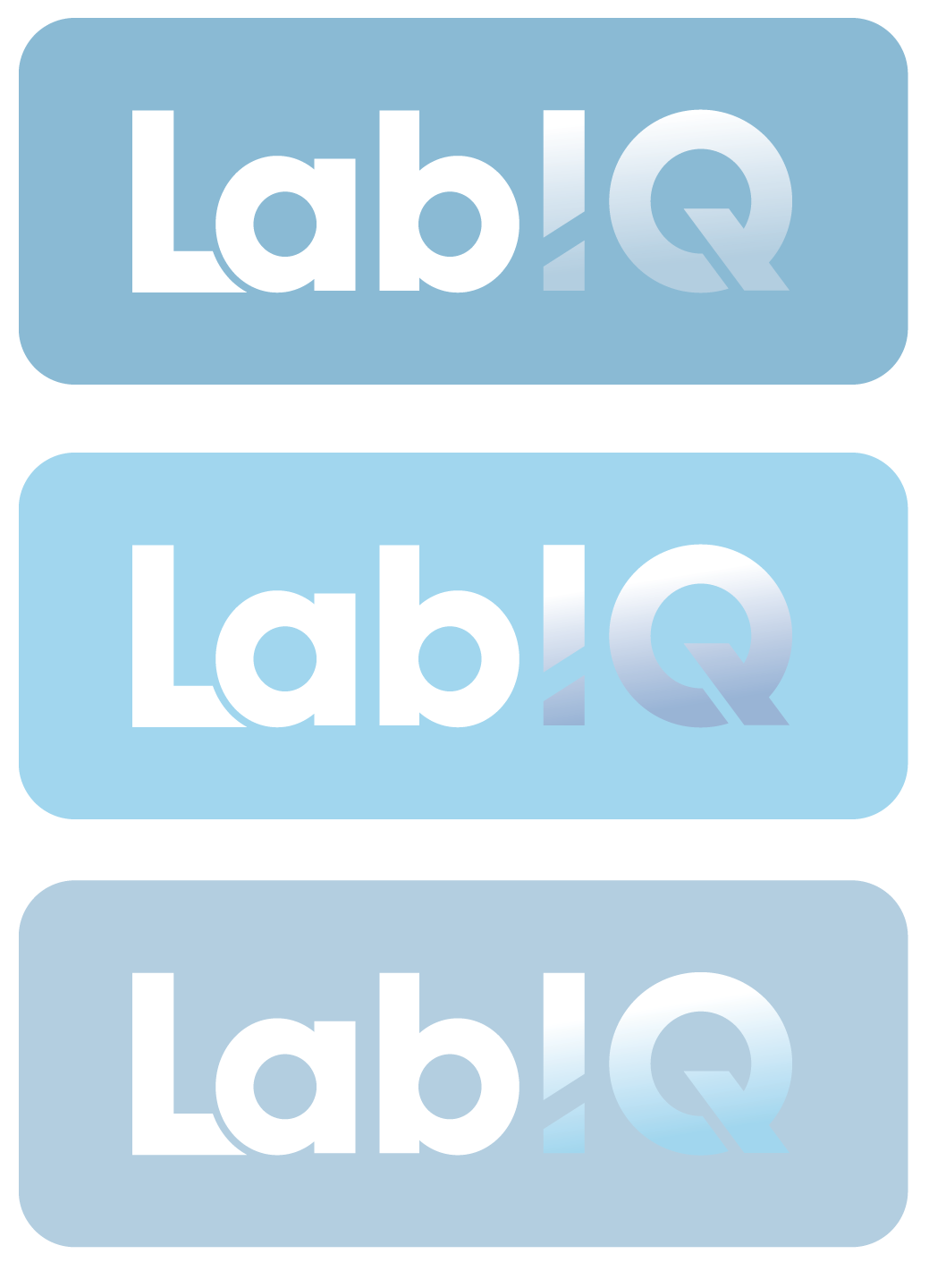 Logo-Design von VectorForge für dieses Projekt | Design #36160432